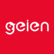 geien