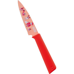 Kuhn Rikon | Christmas Gift Peeler Knife