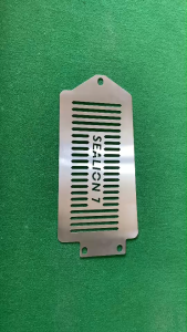 ตะแกรงกันหนู sealion 7