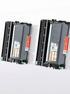 ตลับหมึกพิมพ์ที่เข้ากันได้กับ Brother