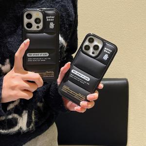 Apple iPhone 16promax Case: A Comprehensive Guide