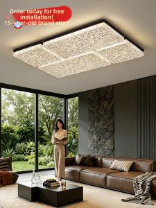 DGY | Modern Minimalist Elegant Ceiling Light