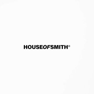 House of Smith Sweater Hoodie Pria - Good Things Hoodie 4