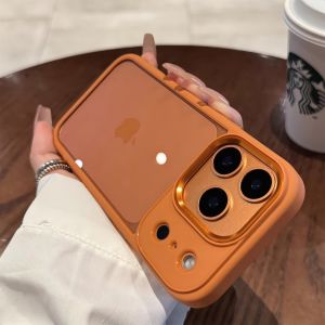 SinQui | Screen Protective Full Body Anti-Drop Case