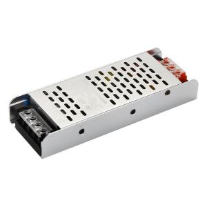 FSL | Voltage Converter Power Supply For LED Strip Linear Lights
