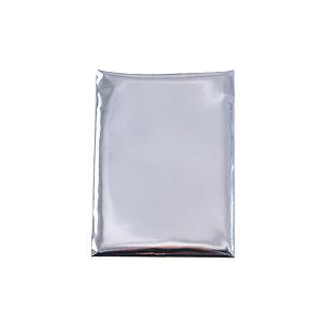 Joyouth | Rest Day Series Acrylic Pendant