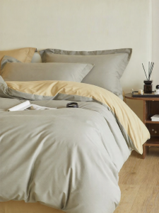 shui yang | Bộ Đồ Chăn Drap Gối Cao Cấp 100% Bông Flannel