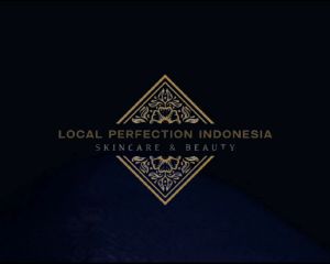 Amplop Lebaran Idul Fitri Ukuran Kecil Motif Lucu 1 Pack Isi 10 Lembar Amplop Mini Motif Lucu