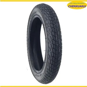 12 Inch 12x2.125 Xe Đạp Xe Tay Ga Xe Đẩy Cho Bé Bên Trong Và Bên Ngoài Bộ Lốp Cao Su Chất Lượng Cao Thay Thế Một Phần Cho Bánh Xe