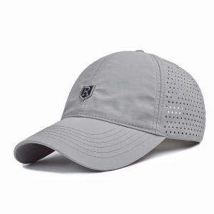 WUUJIA+ | Quick Drying Sun Hat for Men