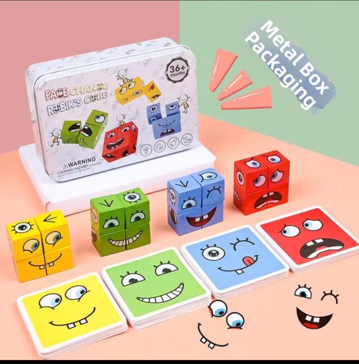 iccko%20%7C%20Intellectual%20Development%20Educational%20Logic%20Observation%20Focus%20Training%20Parent-child%20Battle%20Toy%20Cubes%20-%20Image%206