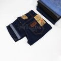 CELANA JEANS COWOK STANDAR REGULER FIT/WRANG'LER JEANS PRIA STANDAR. 