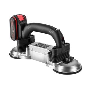 Powerful Artifact Tool & Intelligent Floor Tile Machine: A Comprehensive Guide