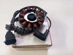 Cuộn điện xe Janus