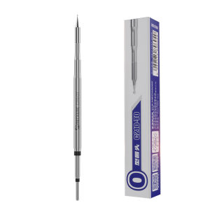 MECHANIC C210-TO Ball-Tip Soldering Iron Tip Heating Core for Mobile Phone Repair PCB Chip IC Soldering Solder Retraction Tool
