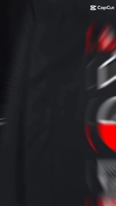 sweater hoodie pria/wanita terlaris AKAZOO sablon depan blakang RUN THE PAST SB SAKU PUTIH