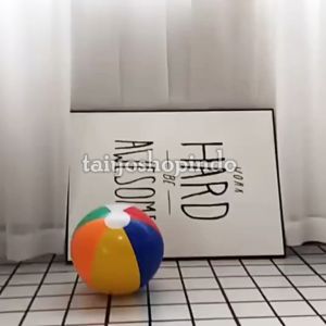 Bola Renang.mp4