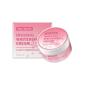 SADOER | Glutathione Niacinamide Body Lotion Skin Brightening Hydrate Revitalize Even Skin Tone Whitening Face Bleaching Lightening Care