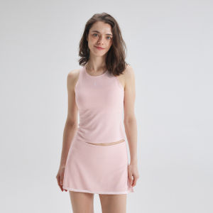 SALTUM | Moisture-wicking Quick-dry Wool Womens Vest