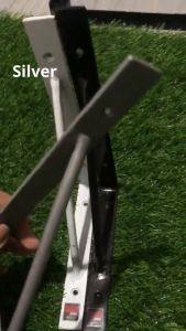 Rak Besi Siku Ambalan Tempel: Tips & Harga