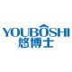 youboshi