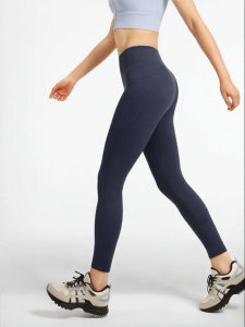 VFU | Butt Lifting Fitness Yoga Pants for Women