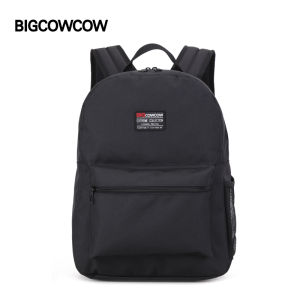 BIGCOWCOW | Fashionable Waterproof Commuter Travel Backpack