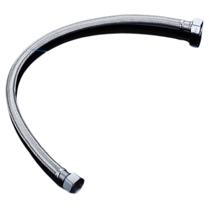 JOMOO | Dây Cấp Nước Lạnh và Nóng Inox 304