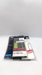 Mũ bơi ARENA AQUAFORCE WAVE CAP SOFT ARN-3400.