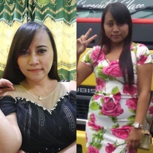 cream siang malam sabun