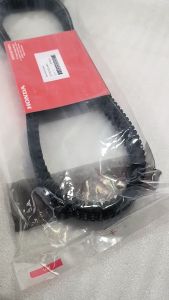 V-Belt Original AHM untuk Motor Honda Beat K1a, Scoopy K2f & Genio