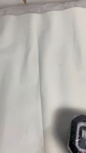 LAMPU DEPAN DAYMEKER 4 LED KOTAK LAMPU SOROT ANGLE EYE 4D UNIVERSAL