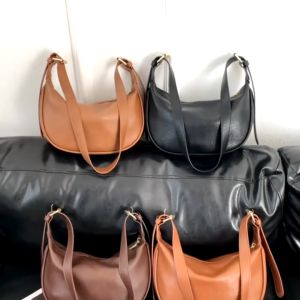 [BISA COD] 2090 free paper bag tas bahu wanita import fashion tas selempang wanita terkiniian cantik terbaru best seller