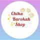 Chika Barokah Shop