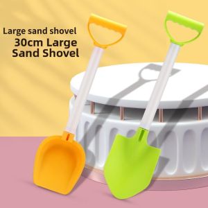 TEKANAI | Childrens Beach Toy Set
