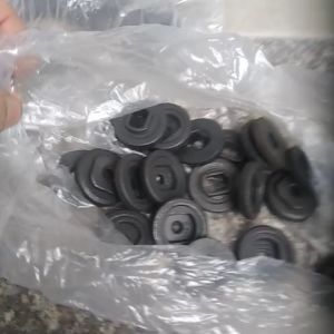 bộ ốc giữ đá máy mài máy cắt gạch cầm tay