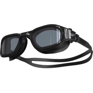 WATERTIME | HD Anti-Fog Waterproof Prescription Goggles