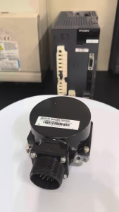 NEW OSA104S2 MITSUBISHI PULSE ENCODER