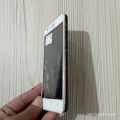 Mesin Huawei Y3II | LUA-L22 / LUA-U22 Normal unit. 