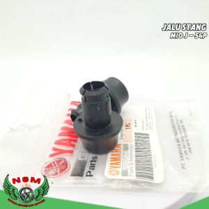 Jalu Stang Kiri / Kanan mio j fino f1 xeon mio m3 mx king soul gt 125 aerox xride vega zr jupiter z