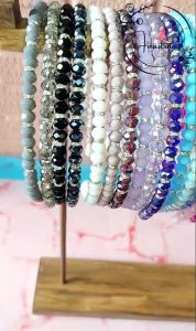 Bando korea premium kristal