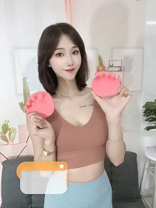 Kẹp Bàn Chân Tập Luyện YOGA CAT Hallux Valgus Cao Cấp Định Hình Đôi Chân Thon Và Thẳng - EuroHome