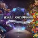 Ideal Shoppers Line