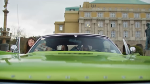 HONOR 400 SMARTPHONE | 12GB RAM + 512GB