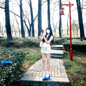 Áo Thun Tay Ngắn Màu Trắng Mùa Hè 2025 Dành Cho Nữ Dáng Ôm Cổ Tròn in Họa Tiết Thời Trang Thường Ngày Chất Liệu Cotton