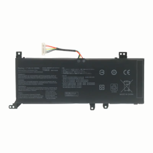 C21N1818-2 B21N1818-2 Laptop battery for Asus VivoBook 15 X512FA X509FB A509FA A409FL F509FJ X509UA