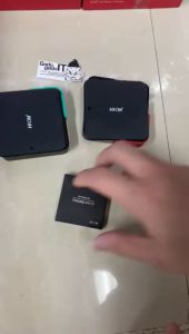 Baterai untuk MiFi Telkomsel: Pilihan Terbaik & Tips