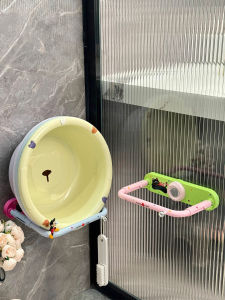 Giá Treo Bồn Rửa Bằng Nhựa Treo Tường Không Cần Đục Lỗ Giá Để Đồ Phòng Tắm Kiểu Mới Giá Để Đồ Trong Nhà Vệ Sinh Giá Để Đồ Cho Bồn Rửa Chân Bằng Thép Không Gỉ