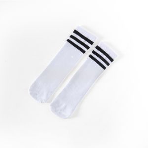 Childrens Hanfu Uniforms Performance Outfits Cotton Traditional Costume Boys Girls Kindergarten School Festival Show Clothes