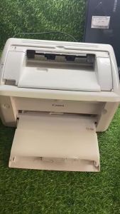 Máy in canon 3018/3050 cũ - in A4 -A5